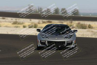 media/May-25-2025-Lotus Club Golden Gate (Sun) [[681474f0a2]]/Intermediate Group/Turn 3/